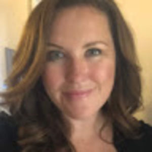 Meet your Posher, Alison